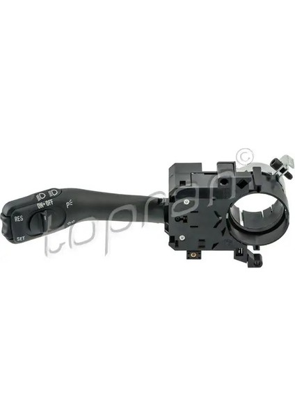 114745001 Sinyal Kolu 1J0953513 1J095351301C