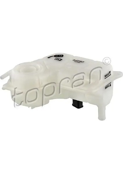 111030001 Yedek Su Deposu 8E0121403E