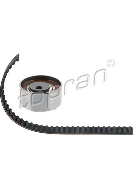 601730001 Triger Seti 1590748S1 71754561 71775900