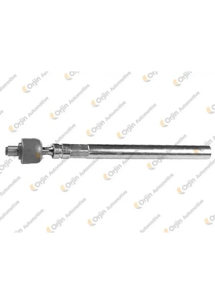 00932 Rot Mili 3812C1 3812C3 3812C4