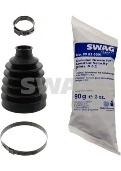 60948809 Aks Korugu Dis 3293G4 4411886G10 4411886G10000