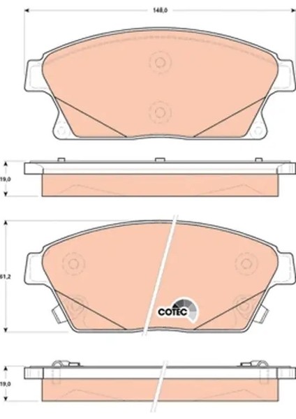 GDB1847 On Fren Balatasi 13301234 13412810 1605135