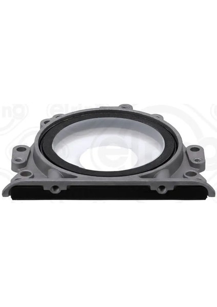 804850 Arka Krank Kecesi 026103171B 028103171 028103171B