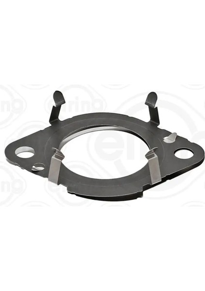 236500 Egr Valfi Contasi 059131358G 059131358H 9A713135800