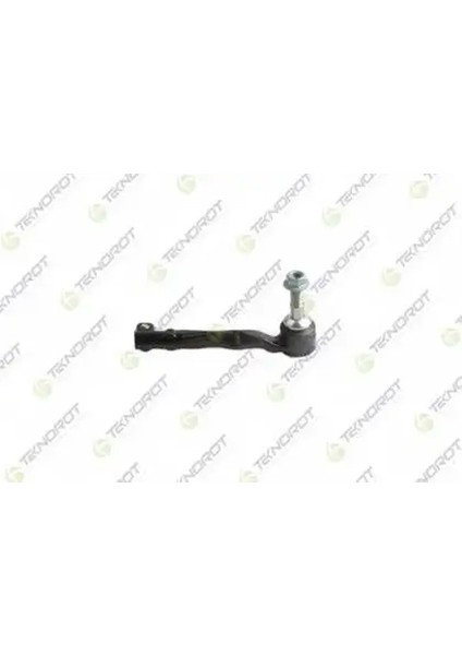 B961 Rot Basi Sag 32106868538 32106868687 32106869536