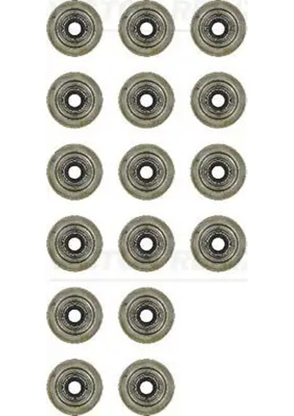 123483601 Supap Lastigi LUB100350L