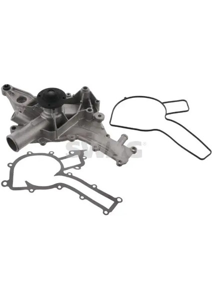 10922164 Devirdaim A1122000201 A1122000401 A1122000901