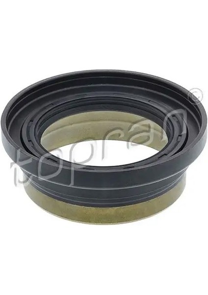 112032001 Difransiyel Kecesi 02J409528A