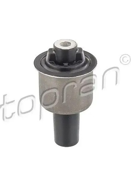 401692001 Tabla Burcu A2023337714