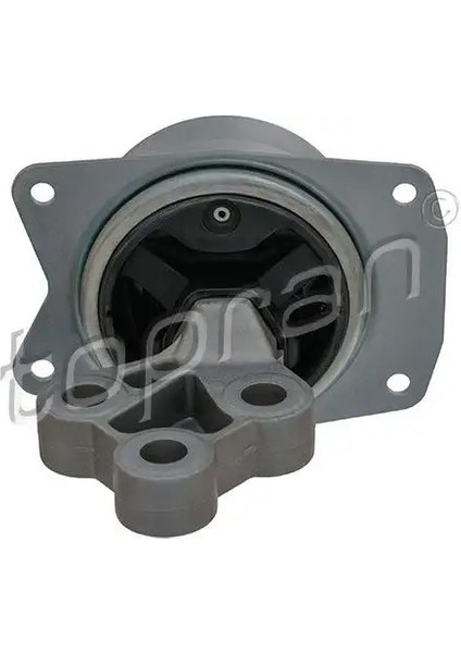 208202001 Motor Takozu (Sol) 0682028 0682039 0682873