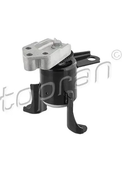 634423001 Motor Takozu (Sag) 1519590 1526663 1536951