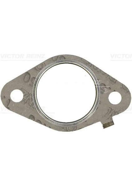 712659110 Manifold Contasi A1031421180 A1031421480