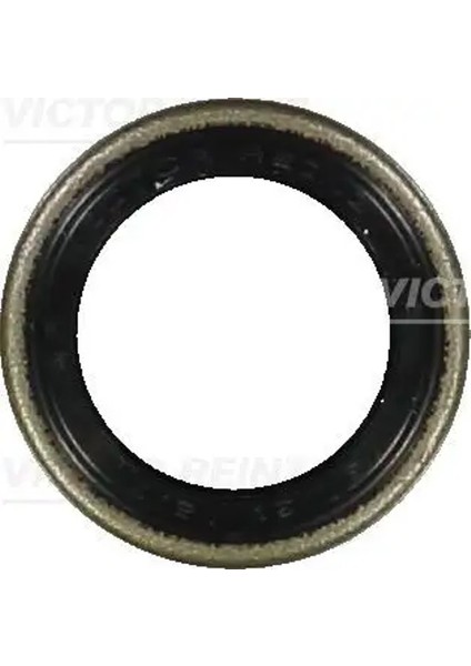 812401000 Eksantrik Mili Kecesi 23111204223 23111224939 23121222677