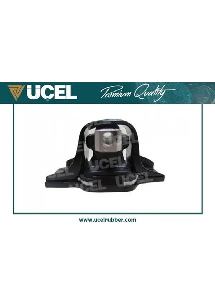 10712 Motor Takozu (Sag) 11210JD000 11210JD00A 8200014931