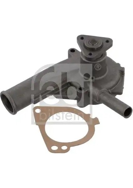 01630 Devirdaim 1383786 1518096 6683522