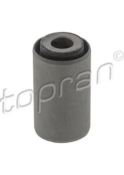 110124001 Sanziman Takozu 701399661