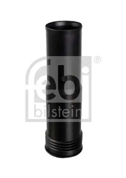 45893 Amortisor Toz Korugu Arka 5Q0513425D 5Q0513425J