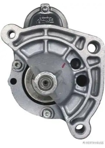 42432575 Mars Motoru 558098 5802A0 5802C2