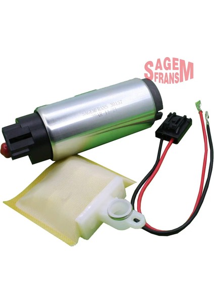 30157 Yakit Pompasi 0580453427 3111105000 7789626