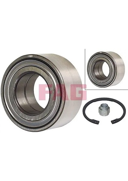 713650060 On Aks Bilyasi 335032 9628670080