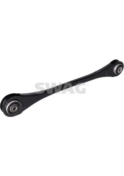 33112524 Arka Alt Denge Kolu Sag 4M0501530N 4M0501530Q 80A501530A