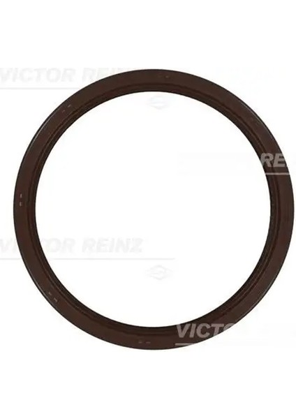 813937700 Arka Krank Kecesi 0928383002 0928383003 122794A00A