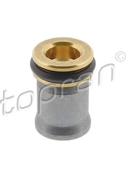 119264001 Eksantrik Kumanda Valfi 06H103175B