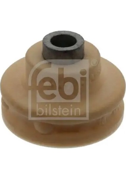 36779 Amortisor Takozu Arka 33506771738 33526764416 33526771738