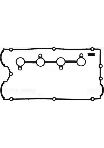 155348401 Supap Kapak Contasi 2244138003 2244223500 2244338010