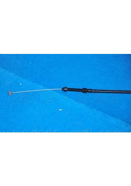 PTA581 Gaz Halati 3279017000