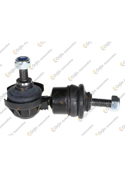 00470 Z Rot Arka 1223923 1310333 1335548