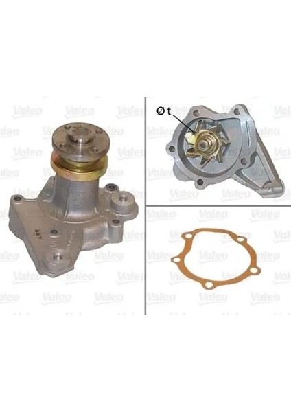 506923 Devirdaim 1740073001 1740073002 1740073003