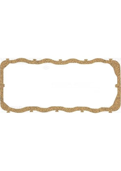 715255900 Supap Kapak Contasi 1118982600