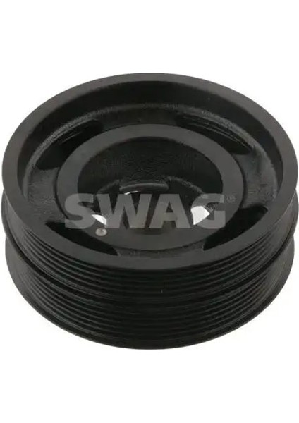 50932215 Krank Kasnagi 1305988 1490906 1753154