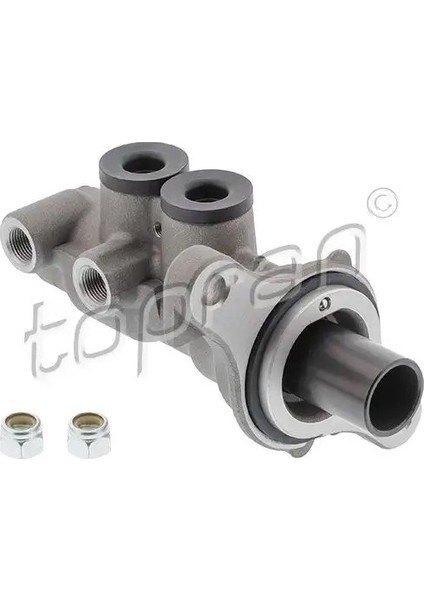 632853001 Ana Merkez 4601R9