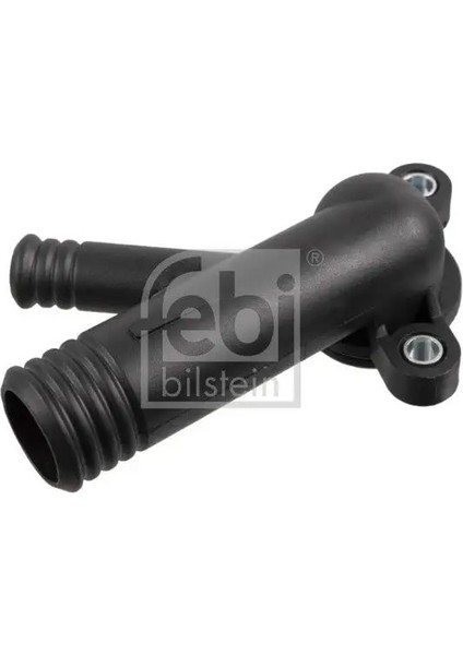 28419 Su Flansi 11531739208 11531743679