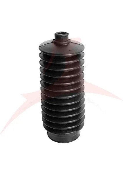 MH17058 Rot Korugu Sol 36020027