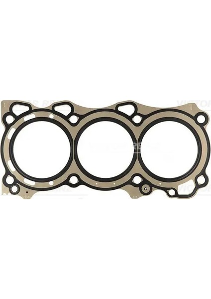 615366500 Silindir Kapak Contasi 11044EA200