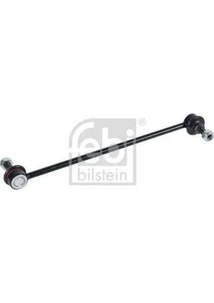 280265 Z Rot On 1223792 1230909 1686594