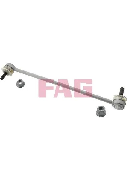 818027010 Z Rot On 274303 274456 30714685