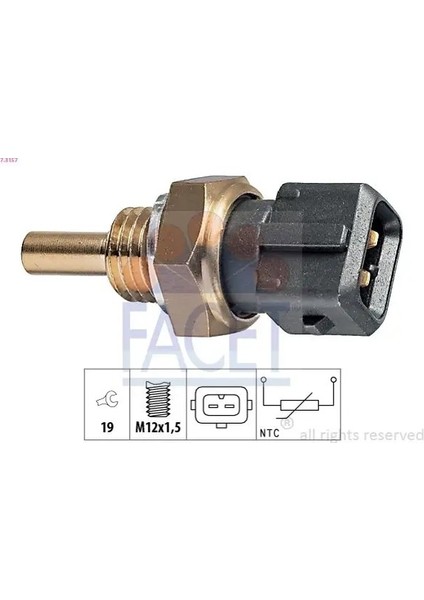 73157 Hararet Musiri 46449499 60576529 60809565