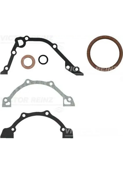 083741301 Motor Takim Conta (Alt) 71728880 71736317 71736793