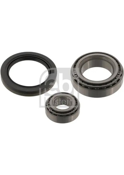 38649 On Aks Bilyasi A2123300025 A2183300125