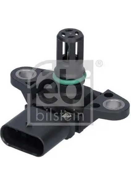 181000 Map Sensoru 13627551429 13627585493 13627599042