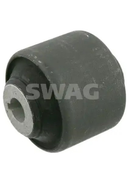 30926381 Tabla Burcu 7H0407182