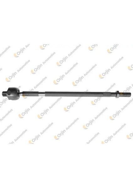 02091 Rot Mili 2E0713491 2E0713491P0F 9064600055