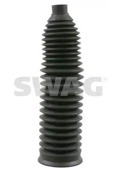 30921700 Rot Korugu 6E0419831 6Q0423831 6Q1423055G