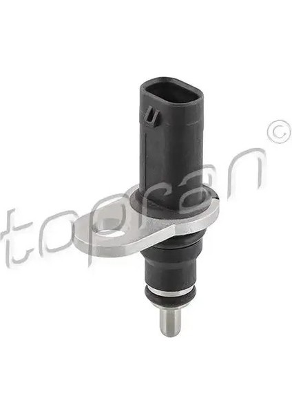 622256001 Hararet Musiri 06K919523 06K919525 06K919525A