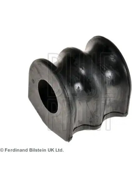 ADN180510 Viraj Lastigi Arka 54613EA520