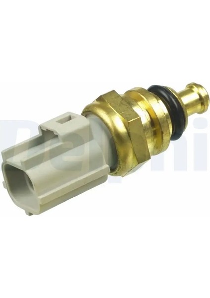 TS10329 Hararet Musiri 1109340 1458378 1484876